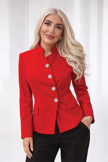 alexandra hanganu